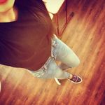 anna.drozd - @anna.drozd_ - Instagram