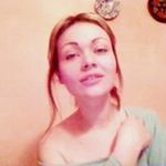 Anya Drozd - @_anna_drozd - Instagram