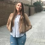 Drozd Anna - @anna.drozd89 - Instagram