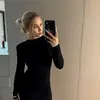 drozdannaaa ^_^ - @drozdannaaaa - TikTok