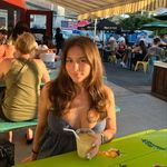 Anna Drucker - @annadrucker_ - Instagram