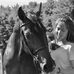 Anna Drucker - Facebook