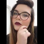 Anna Drucker Simhi - @anna.drucker.simhi - Instagram