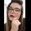 Anna Drucker Simhi - @annadruckersimhi - TikTok