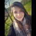 Anna Drucker Simhi - Facebook