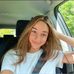 Anna Druker - Facebook