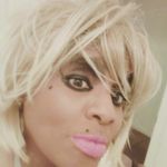 annasimdrucker - @annasimdrucker4495 - Instagram