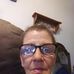 Decker Anna - Facebook
