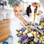 Анна Дубоносова - @anna_dubonosova - Instagram