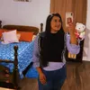 ana dubon2 - @anadubon2 - TikTok