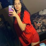 Ana Dubon - @ana.dubon.9022 - Instagram