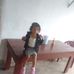 Ana Dubon - Facebook