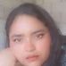 Ana Dubon - Facebook