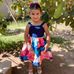 Ana Dubon - Facebook