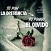 Ana Dubon - Facebook