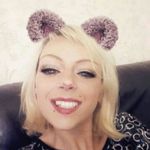 anna dubon - @dubonanna67 - Instagram