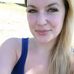 Anna Dubon - Facebook