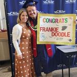 Anna Dubon - @adubon71 - Instagram