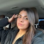 Anna Dubon - @annaadubon - Instagram