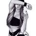 Anna Dubon - Facebook