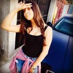 Anna dubon - @dubon6691 - Instagram