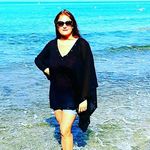 anna dubon - @dubon1028 - Instagram