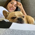 anna dubone - @anna_dubone - Instagram