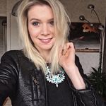 Annadubon - @annadubon1 - Instagram