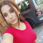 Annadubon - @annadubon92 - Instagram