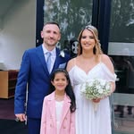 Anna - @annaduckworth1995 - Instagram