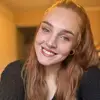 Anna - @annaduckworth - TikTok