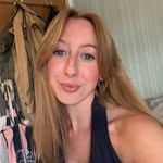 Anna - @annaduckworth_ - Instagram