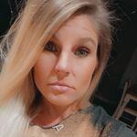 Anna Duckworth - @aduckrn377 - Instagram