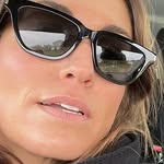 Anna Duckworth - @duckwords - Instagram
