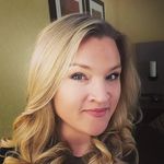 Anna Duckworth - @duckworth8228 - Instagram