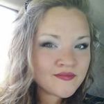 Anna Duckworth - @anna_duckworth - Instagram