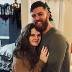 Anna Duckworth - @anna_rose1008 - Instagram