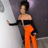 Anna Duckworth - @annaduckworth116 - TikTok