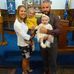 Anna Duckworth - Facebook