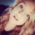 Anna Duckworth <3 - @duckie_is_the_princess - Instagram