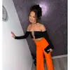 Anna duckworth - @annaduckworth608 - TikTok