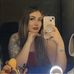 Anna Duckworth - Facebook