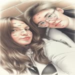Anna Duckworth - @annaduck472 - Instagram