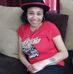 Anna Duckworth - Facebook