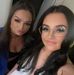 Anna Duckworth - Facebook
