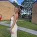 Anna Duckworth - Facebook