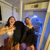 Anna Duckworth - @annaduckworth1 - TikTok