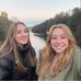 Anna Duckworth - Facebook