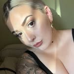 anna duckworth ☾ - @annamduckworth - Instagram