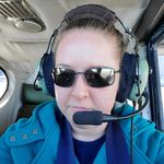 Anna Duckworth Byers - @ac_byers - Instagram